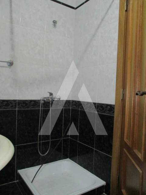 Apartamento T3 para Arrendamento em Oliveira do Bairro