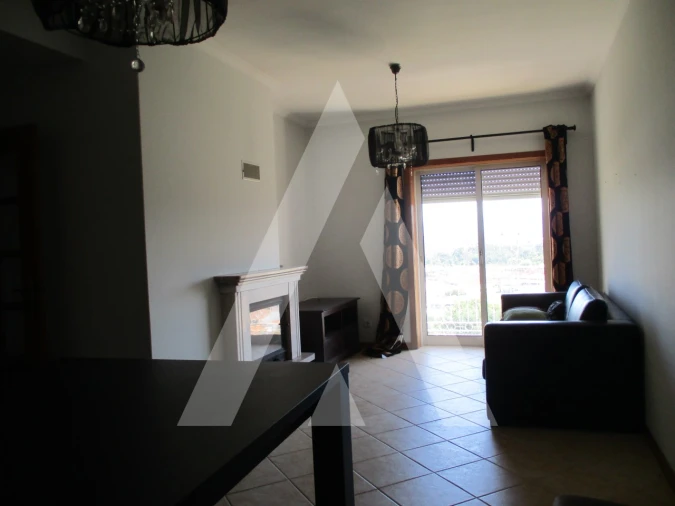 Apartamento T3 para Arrendamento em Oliveira do Bairro Foto 4