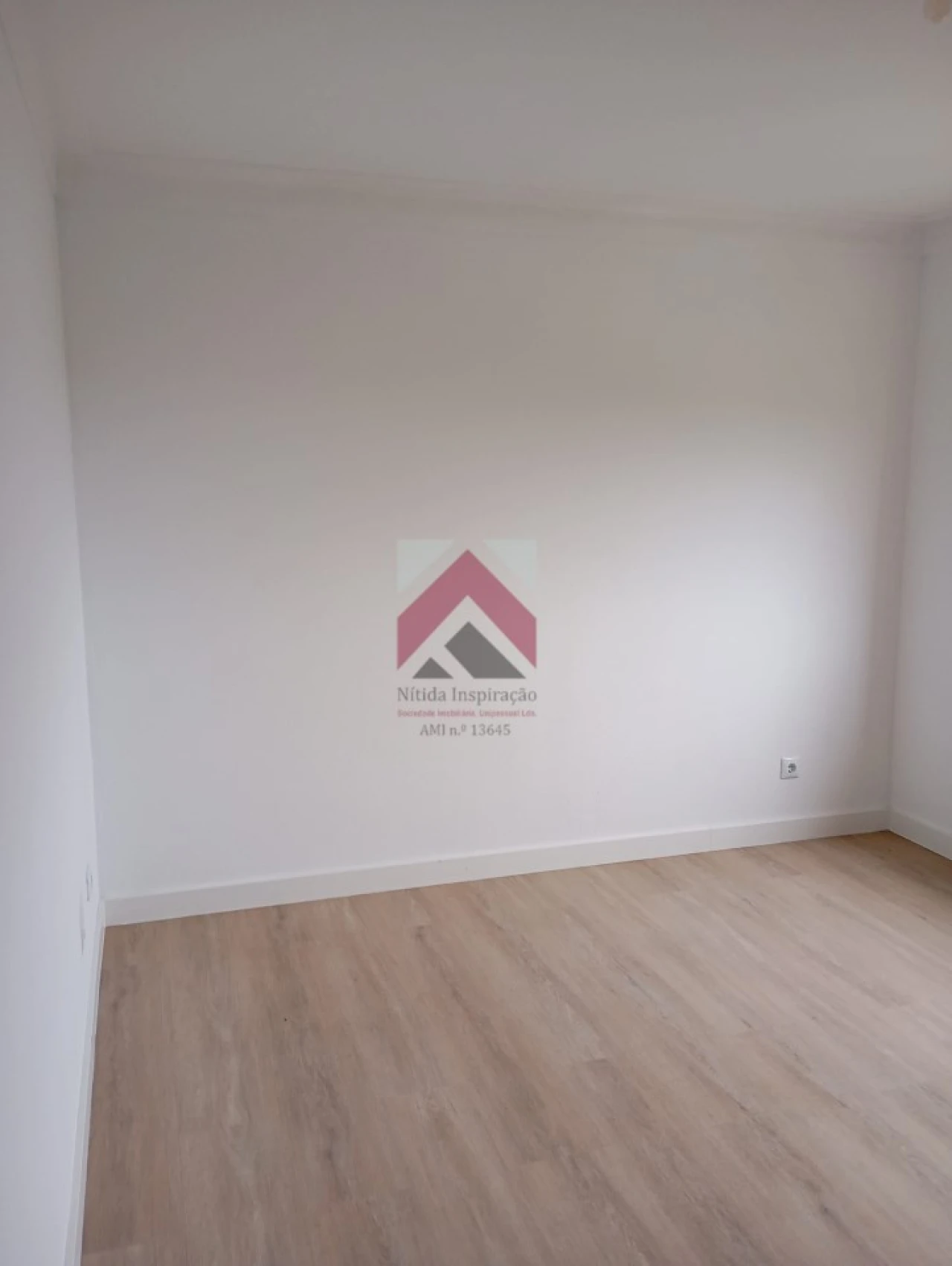 Apartamento T2 para Venda em Rio Tinto Foto 6