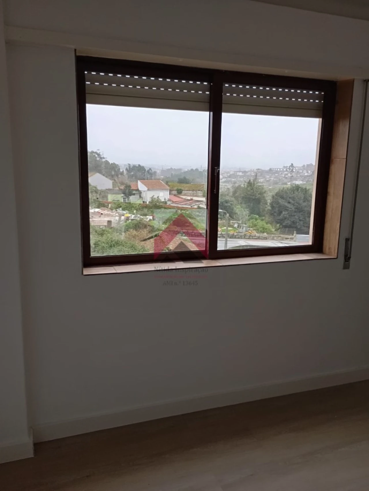 Apartamento T2 para Venda em Rio Tinto Foto 7