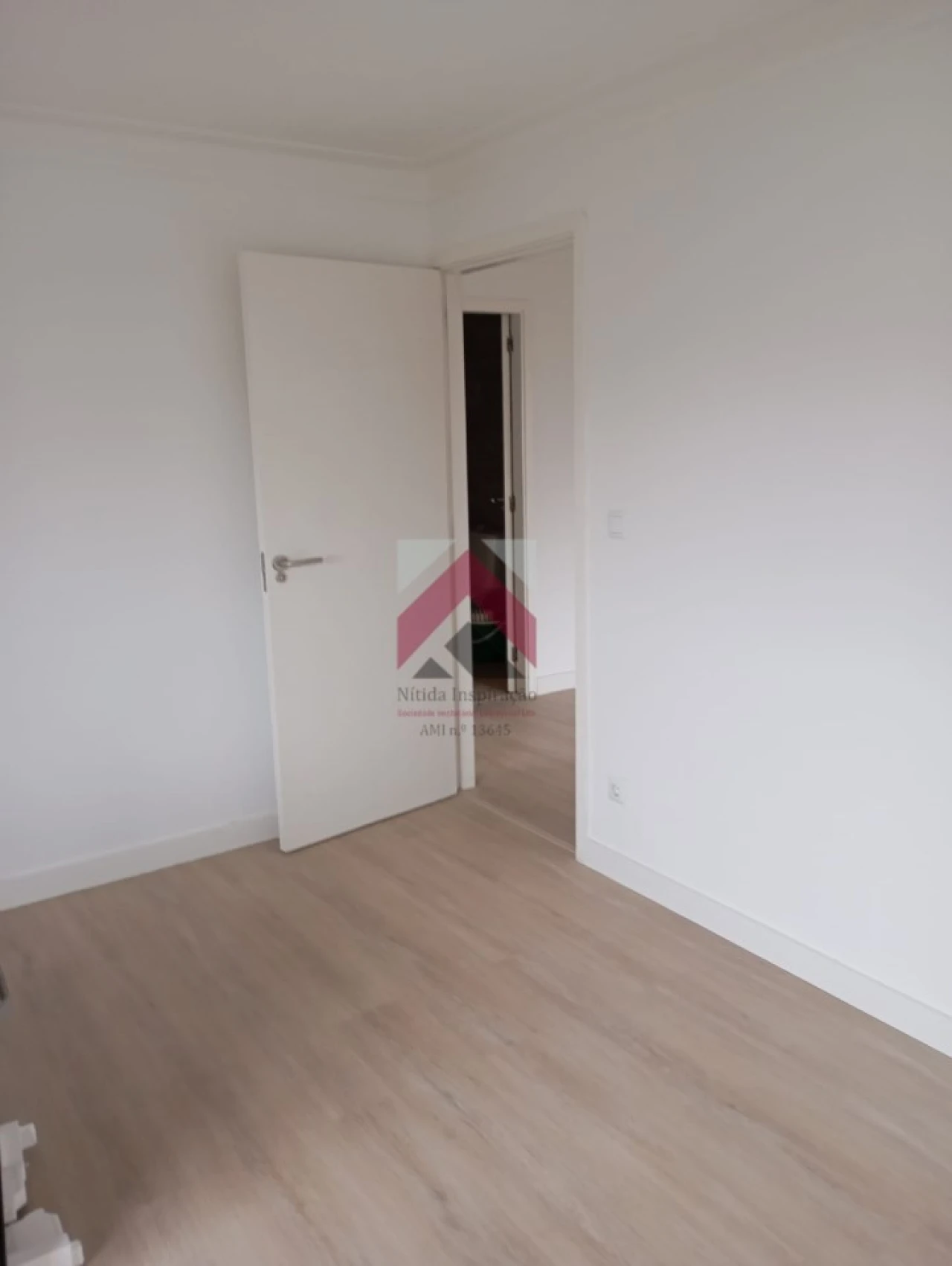 Apartamento T2 para Venda em Rio Tinto Foto 9