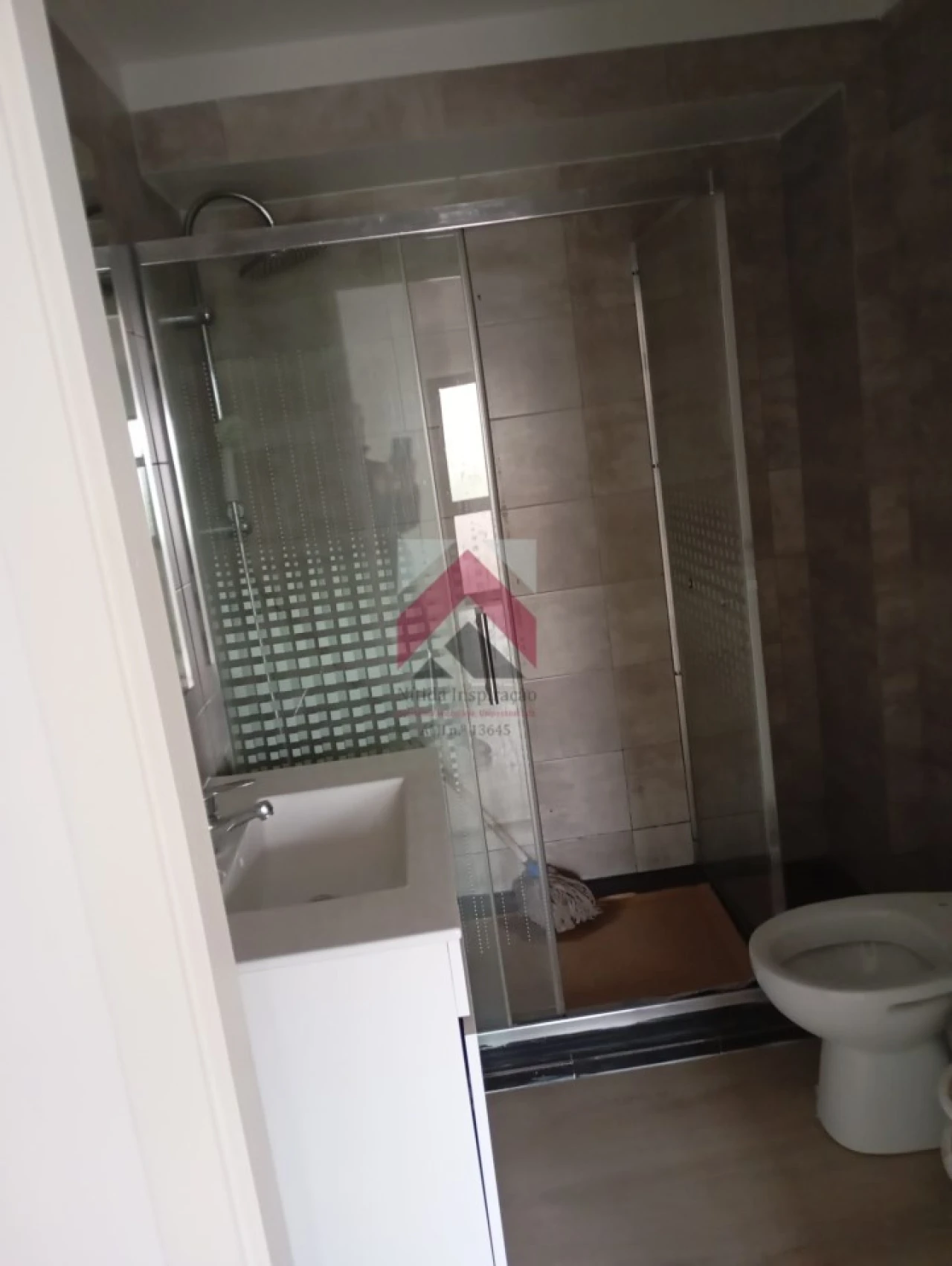 Apartamento T2 para Venda em Rio Tinto Foto 11