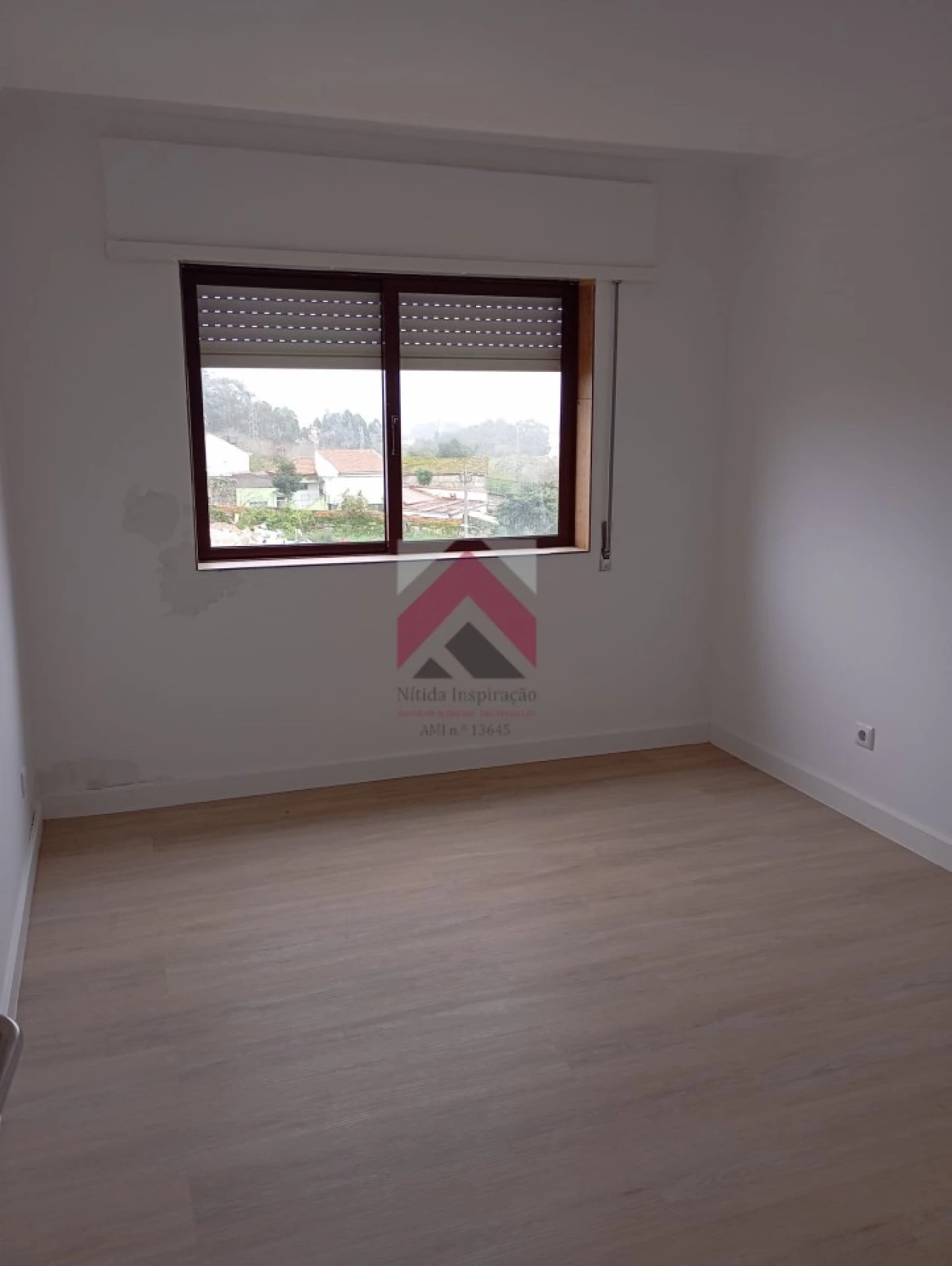 Apartamento T2 para Venda em Rio Tinto Foto 16