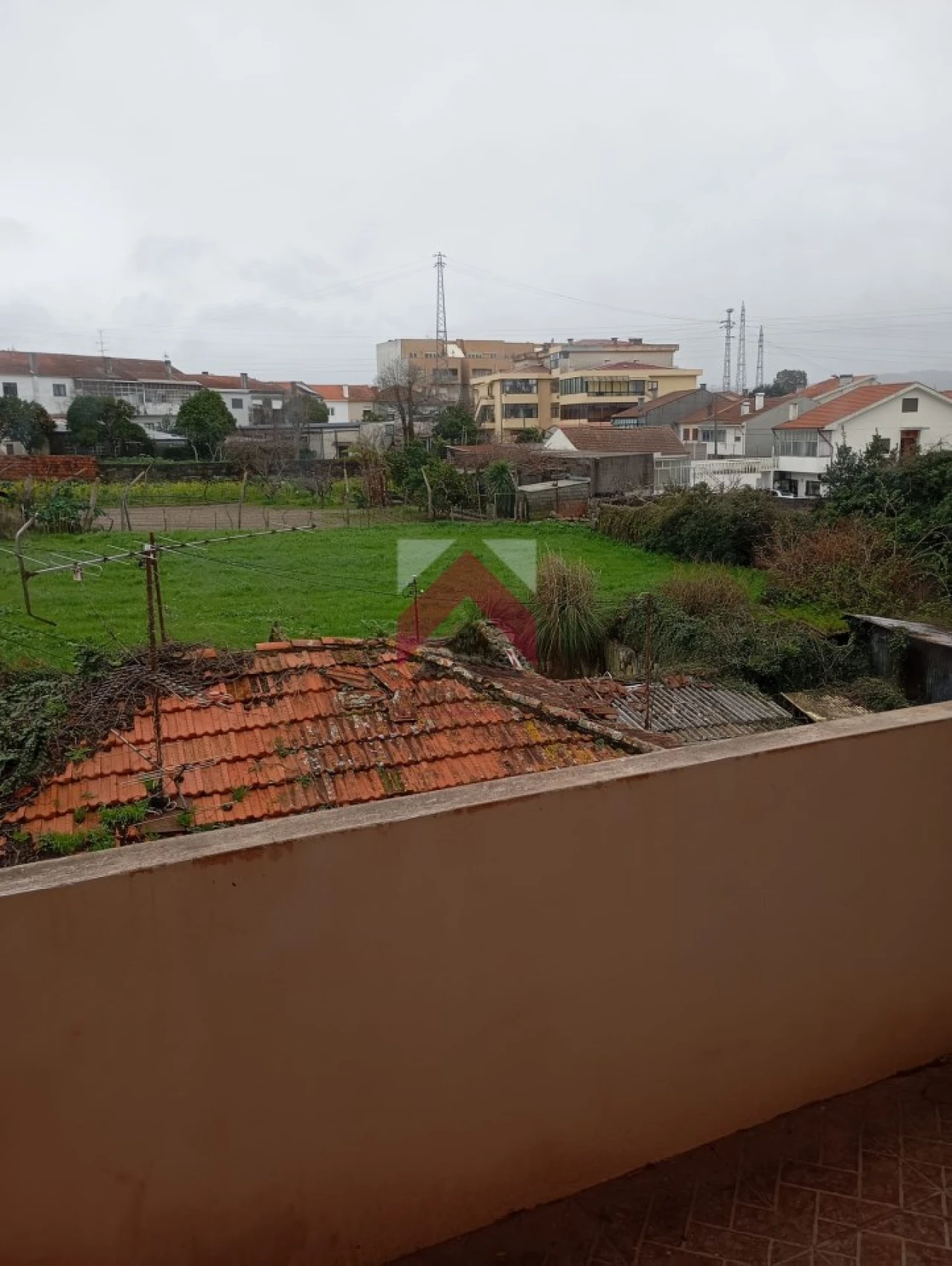 Apartamento T2 para Venda em Rio Tinto Foto 17