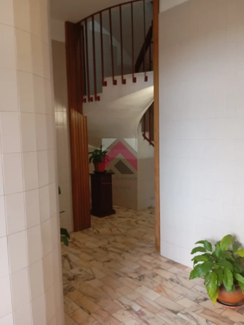 Apartamento T2 para Venda em Rio Tinto