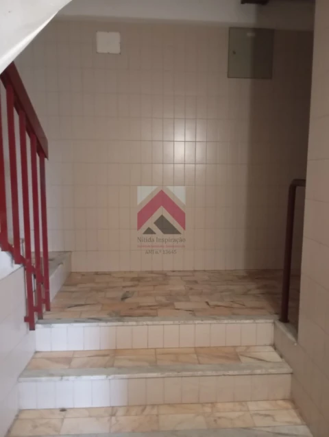 Apartamento T2 para Venda em Rio Tinto