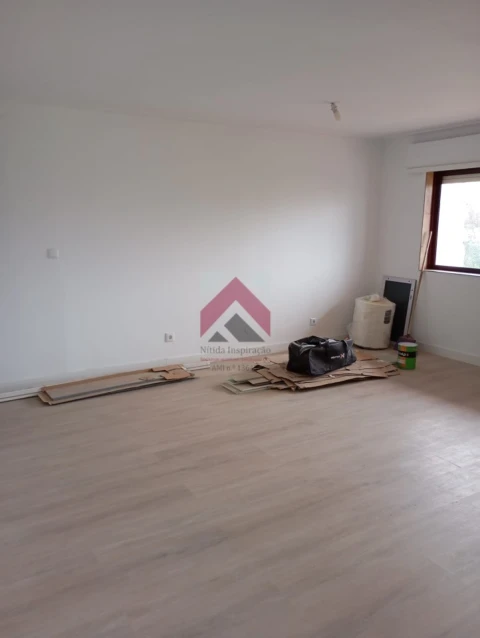 Apartamento T2 para Venda em Rio Tinto