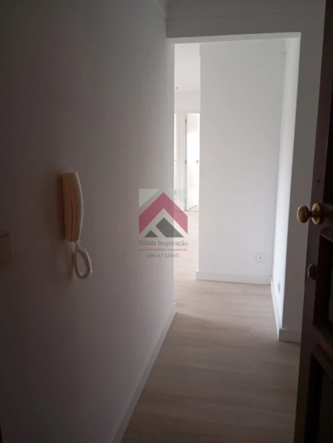 Apartamento T2 para Venda em Rio Tinto