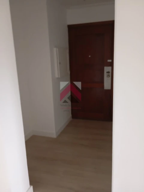 Apartamento T2 para Venda em Rio Tinto