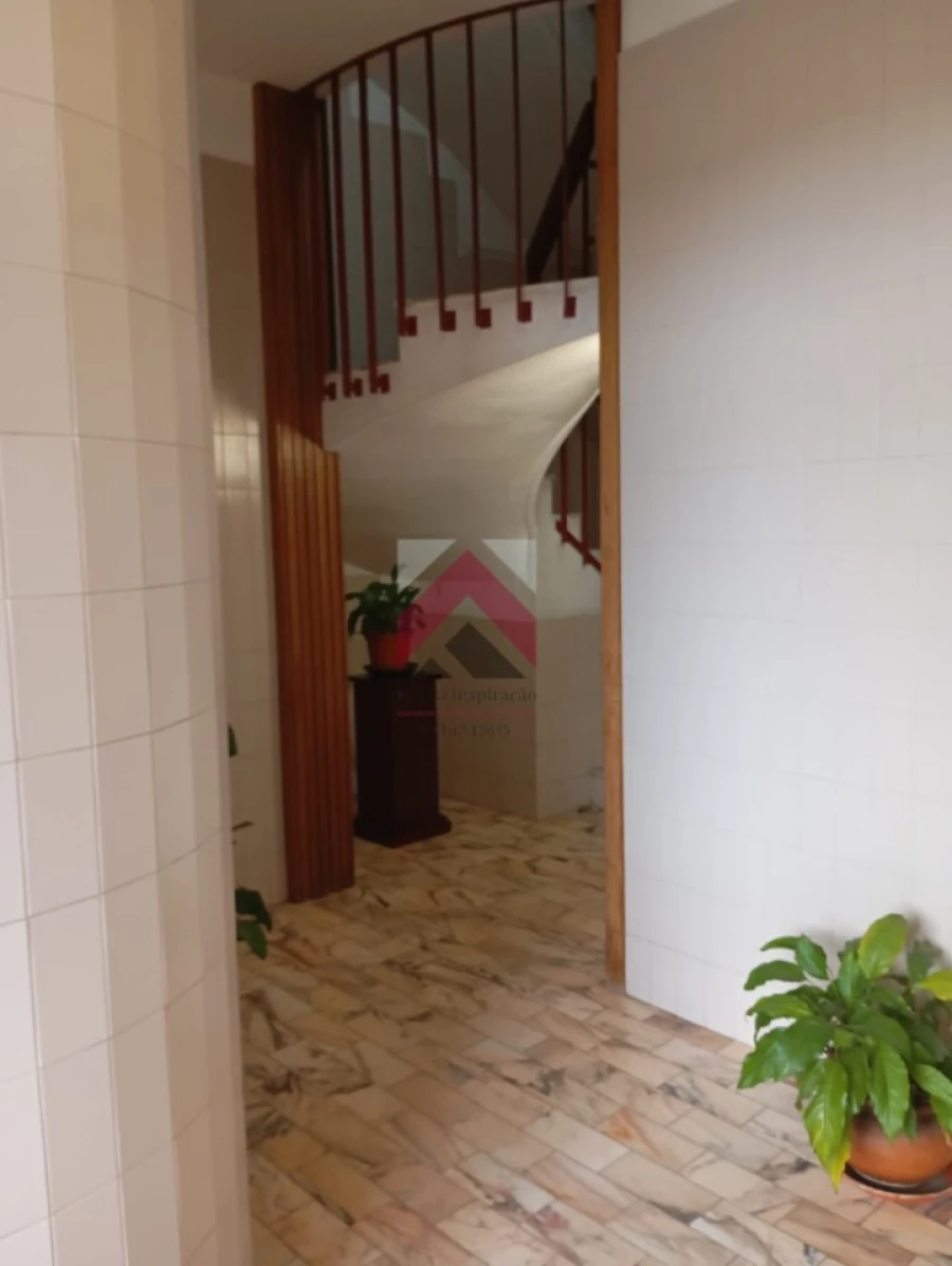 Apartamento T2 para Venda em Rio Tinto Foto 2