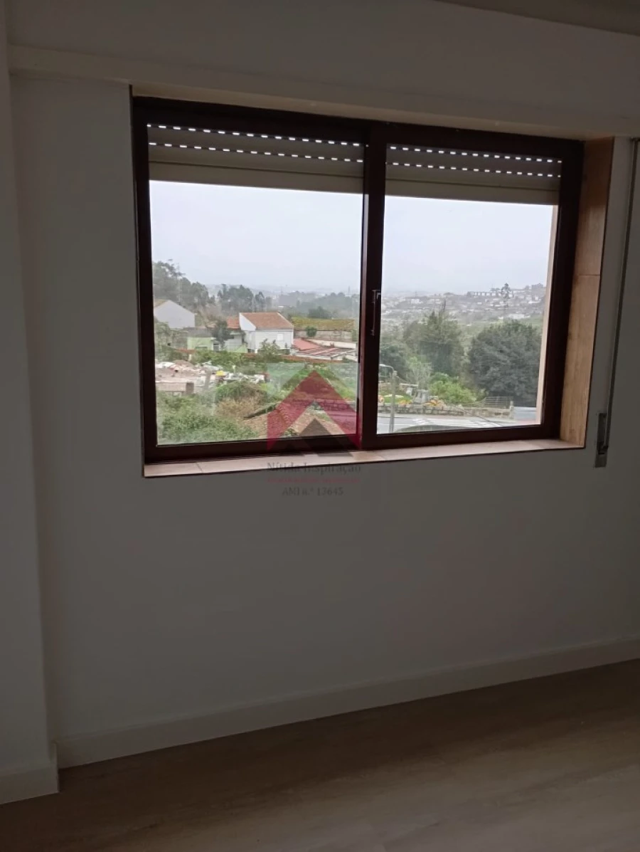 Apartamento T2 para Venda em Rio Tinto Foto 7
