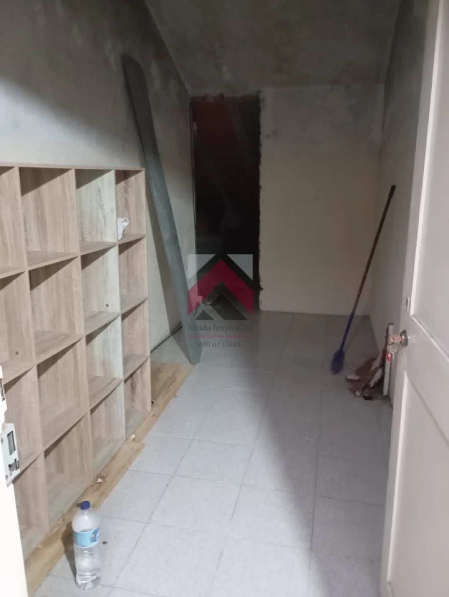 Apartamento T2 para Venda em Rio Tinto Foto 15