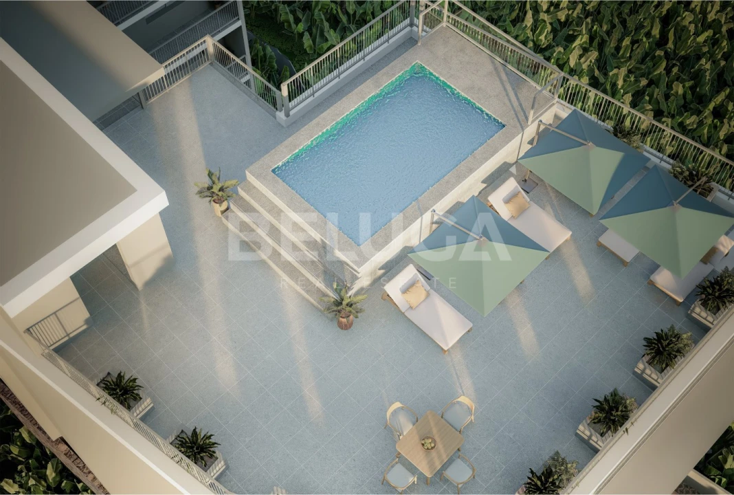 Apartamento T2 para Venda em Camara de Lobos Foto 1