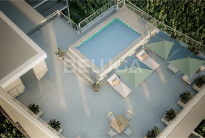 Apartamento T2 para Venda em Camara de Lobos