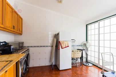 Moradia T5 para Venda em Alcochete