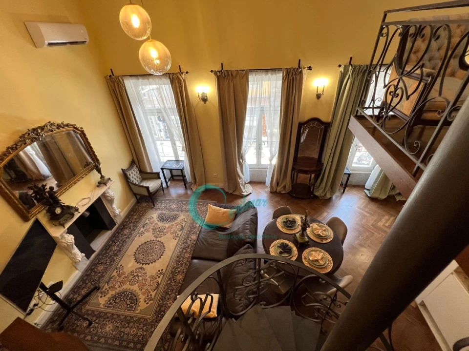 Apartamento T1 para Venda em Cedofeita, Santo Ildefonso, Sé, Miragaia, São Nicolau e Vitória Foto 9
