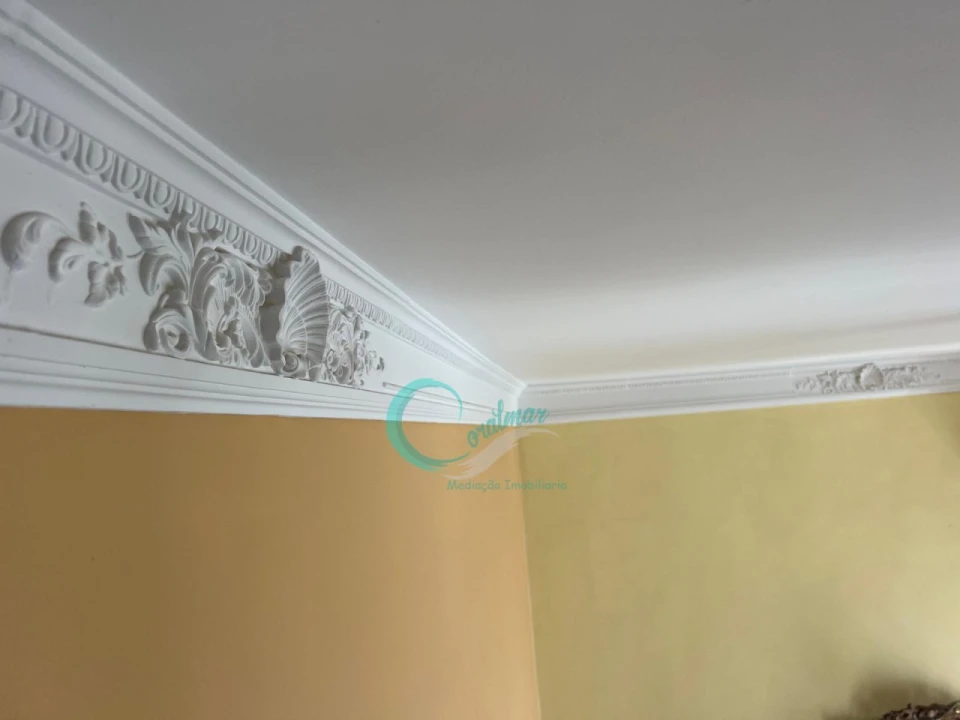 Apartamento T1 para Venda em Cedofeita, Santo Ildefonso, Sé, Miragaia, São Nicolau e Vitória Foto 20