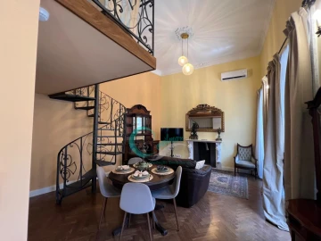 Apartamento T1 para Venda em Cedofeita, Santo Ildefonso, Sé, Miragaia, São Nicolau e Vitória
