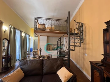 Apartamento T1 para Venda em Cedofeita, Santo Ildefonso, Sé, Miragaia, São Nicolau e Vitória