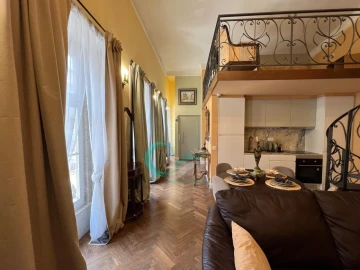Apartamento T1 para Venda em Cedofeita, Santo Ildefonso, Sé, Miragaia, São Nicolau e Vitória