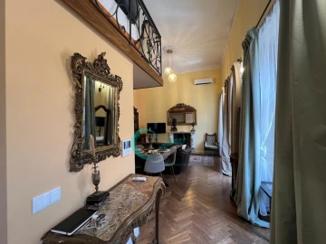 Apartamento T1 para Venda em Cedofeita, Santo Ildefonso, Sé, Miragaia, São Nicolau e Vitória