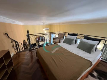 Apartamento T1 para Venda em Cedofeita, Santo Ildefonso, Sé, Miragaia, São Nicolau e Vitória
