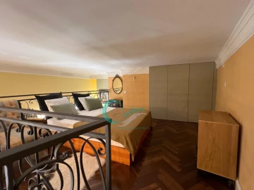 Apartamento T1 para Venda em Cedofeita, Santo Ildefonso, Sé, Miragaia, São Nicolau e Vitória