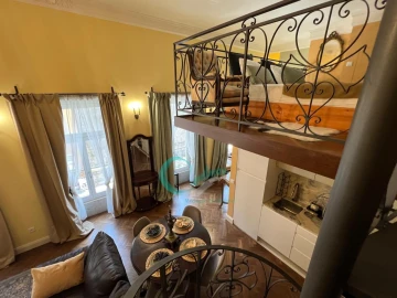 Apartamento T1 para Venda em Cedofeita, Santo Ildefonso, Sé, Miragaia, São Nicolau e Vitória