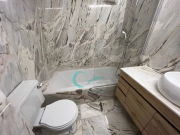 Apartamento T1 para Venda em Cedofeita, Santo Ildefonso, Sé, Miragaia, São Nicolau e Vitória