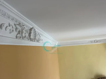 Apartamento T1 para Venda em Cedofeita, Santo Ildefonso, Sé, Miragaia, São Nicolau e Vitória