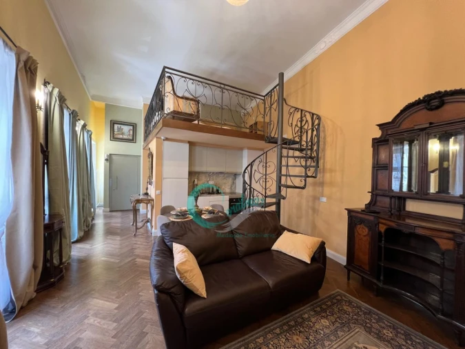 Apartamento T1 para Venda em Cedofeita, Santo Ildefonso, Sé, Miragaia, São Nicolau e Vitória Foto 4