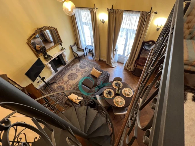 Apartamento T1 para Venda em Cedofeita, Santo Ildefonso, Sé, Miragaia, São Nicolau e Vitória Foto 6