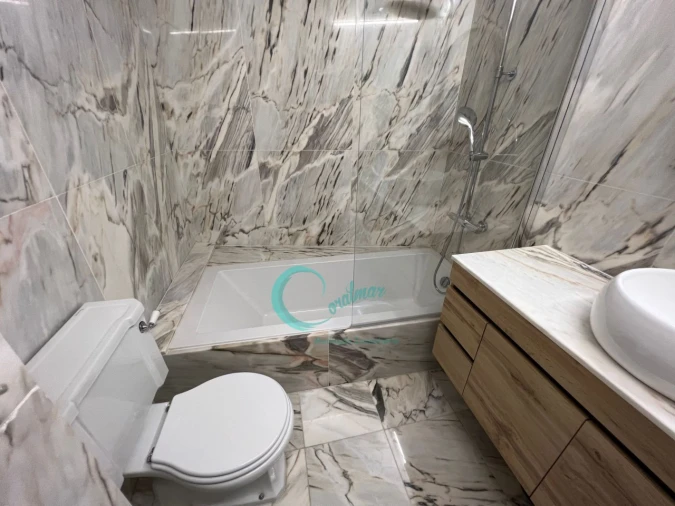 Apartamento T1 para Venda em Cedofeita, Santo Ildefonso, Sé, Miragaia, São Nicolau e Vitória Foto 13