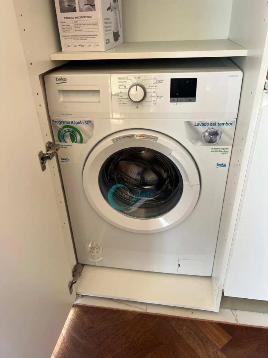 Apartamento T1 para Venda em Cedofeita, Santo Ildefonso, Sé, Miragaia, São Nicolau e Vitória Foto 16