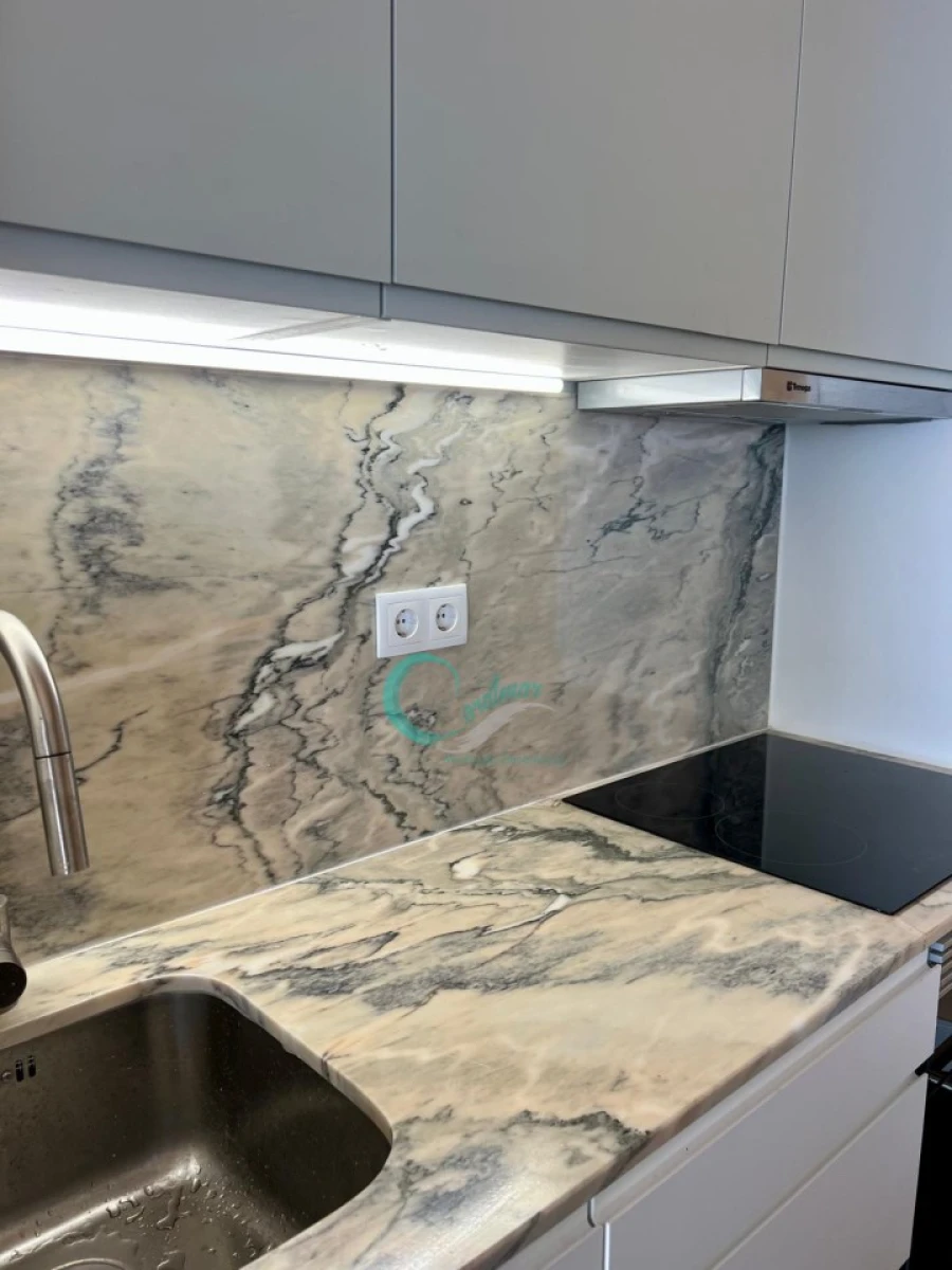 Apartamento T1 para Venda em Cedofeita, Santo Ildefonso, Sé, Miragaia, São Nicolau e Vitória Foto 17