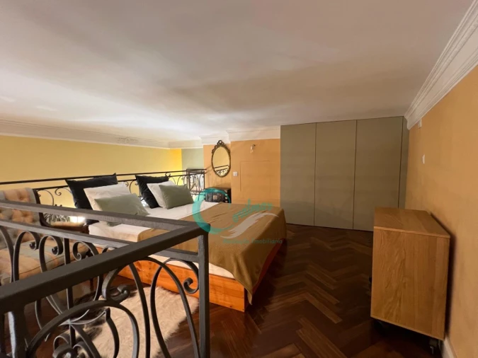 Apartamento T1 para Venda em Cedofeita, Santo Ildefonso, Sé, Miragaia, São Nicolau e Vitória Foto 21