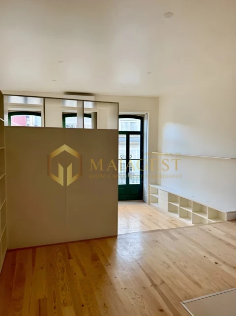 Apartamento para Venda em Cedofeita, Santo Ildefonso, Sé, Miragaia, São Nicolau e Vitória