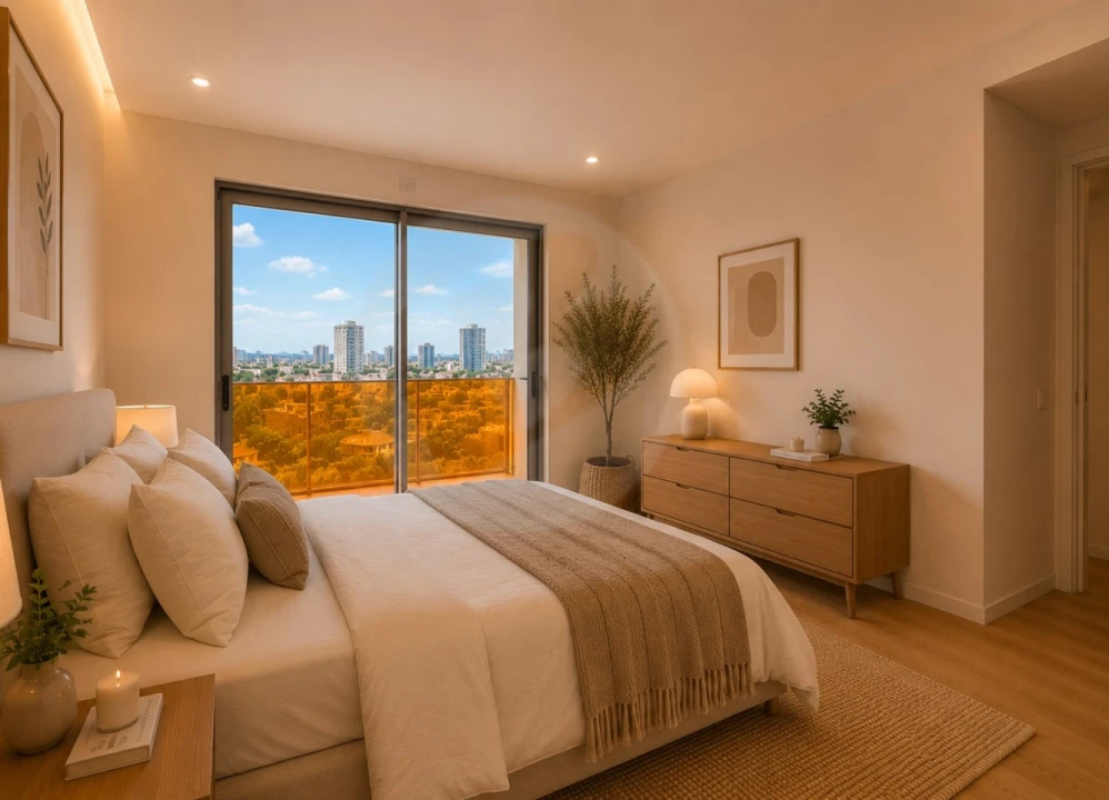 Apartamento T2 para Venda em Póvoa de Varzim, Beiriz e Argivai Foto 27