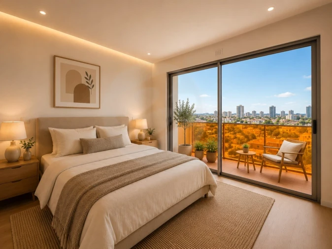 Apartamento T2 para Venda em Póvoa de Varzim, Beiriz e Argivai Foto 15