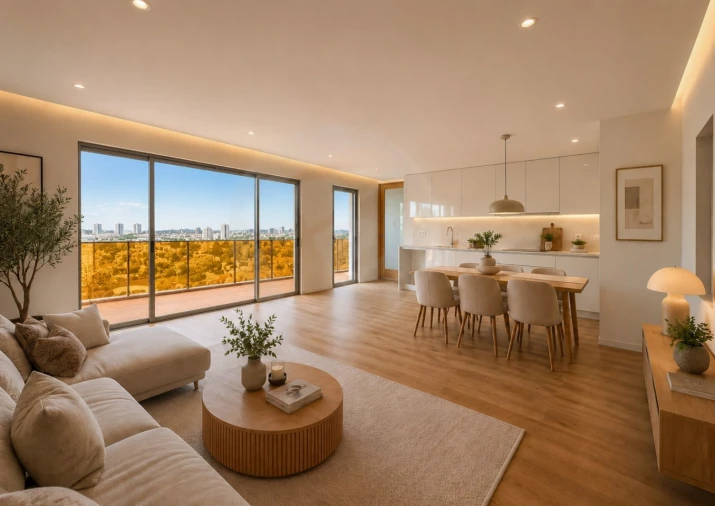 Apartamento T2 para Venda em Póvoa de Varzim, Beiriz e Argivai Foto 19