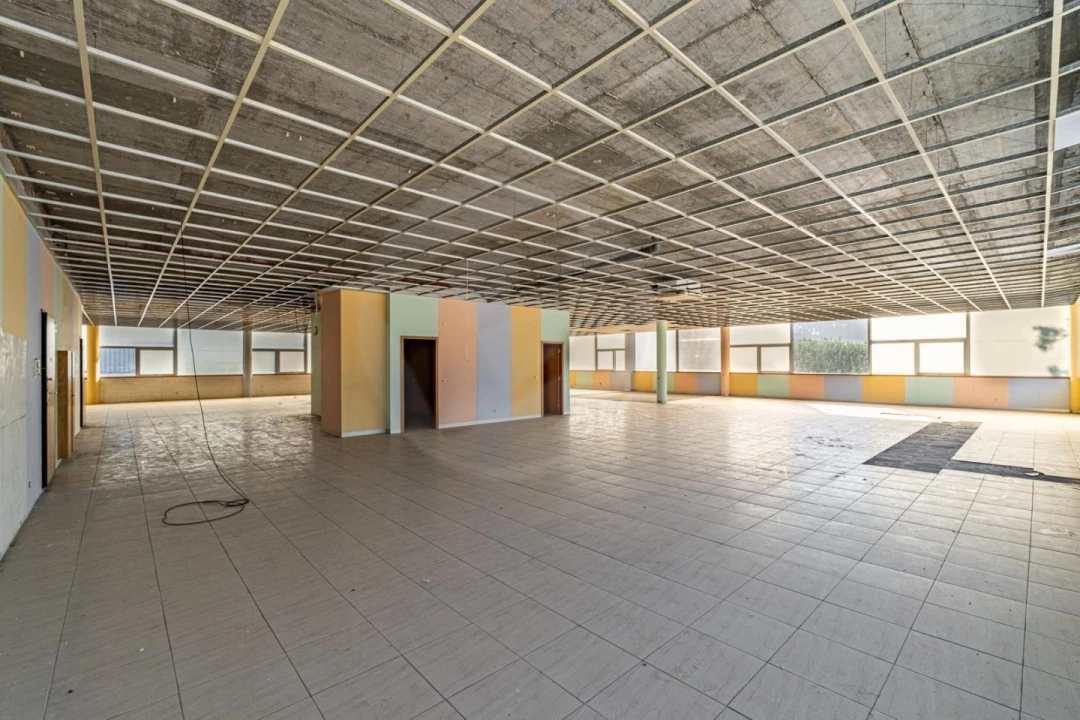 Loja para Arrendamento em Arvore Foto 14