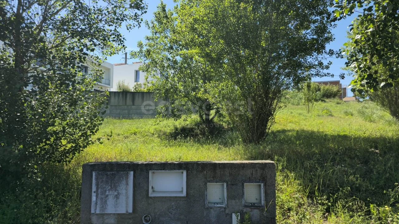 Terreno para Venda em Torres Novas (Santa Maria, Salvador e Santiago) Foto 10