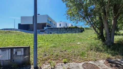 Terreno para Venda em Torres Novas (Santa Maria, Salvador e Santiago)