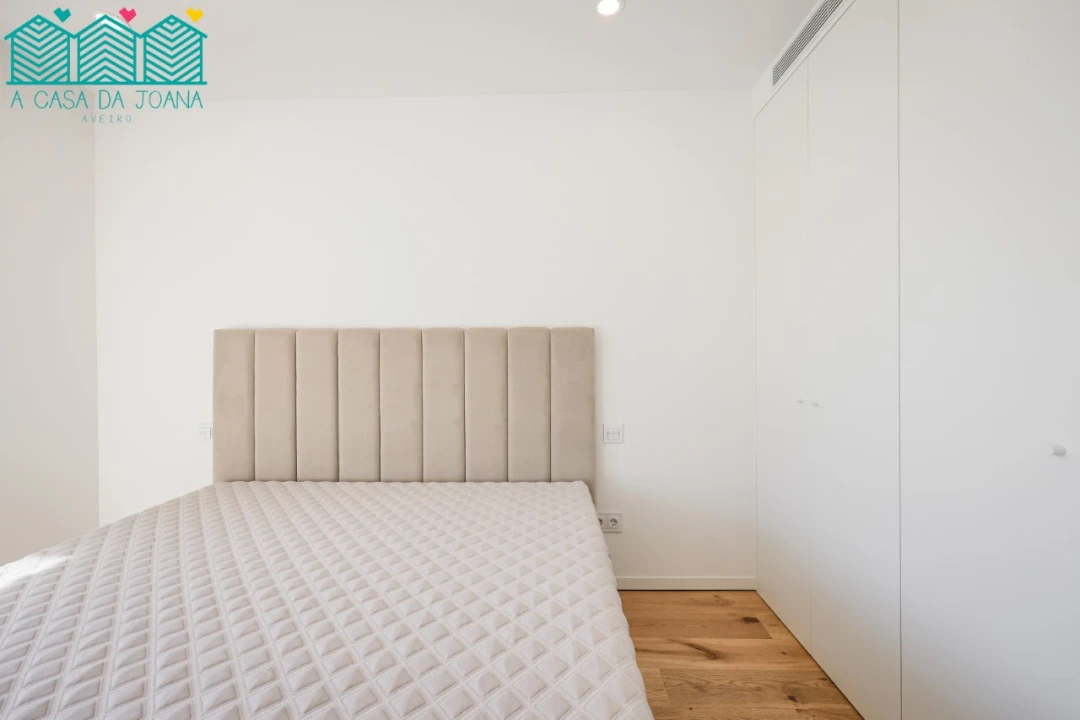 Apartamento T2 para Venda em Glória e Vera Cruz Foto 15