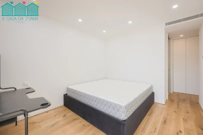 Apartamento T2 para Venda em Glória e Vera Cruz