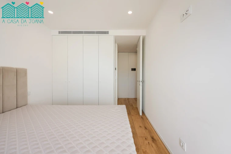 Apartamento T2 para Venda em Glória e Vera Cruz Foto 16