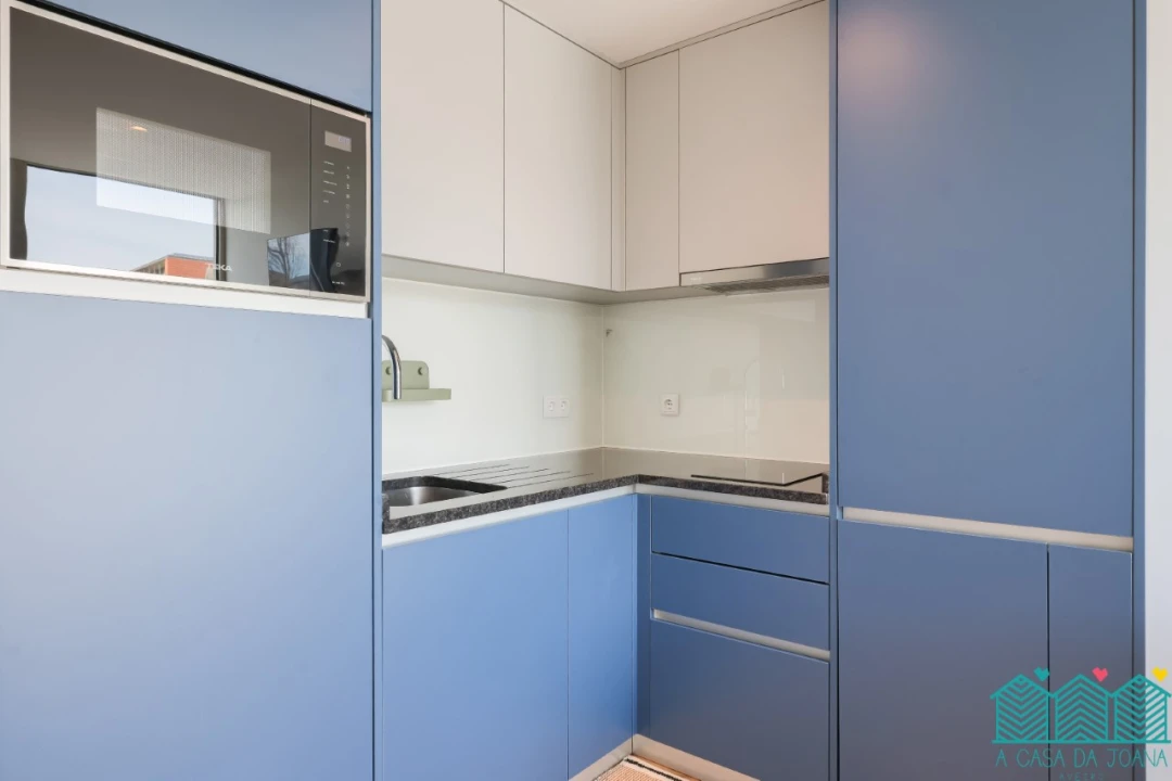 Apartamento para Venda em Glória e Vera Cruz Foto 2