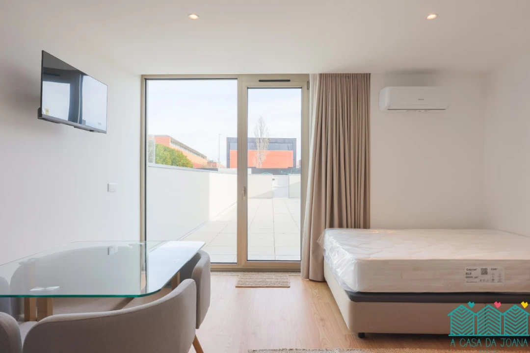 Apartamento para Venda em Glória e Vera Cruz Foto 6