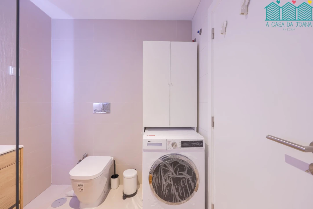 Apartamento para Venda em Glória e Vera Cruz Foto 9