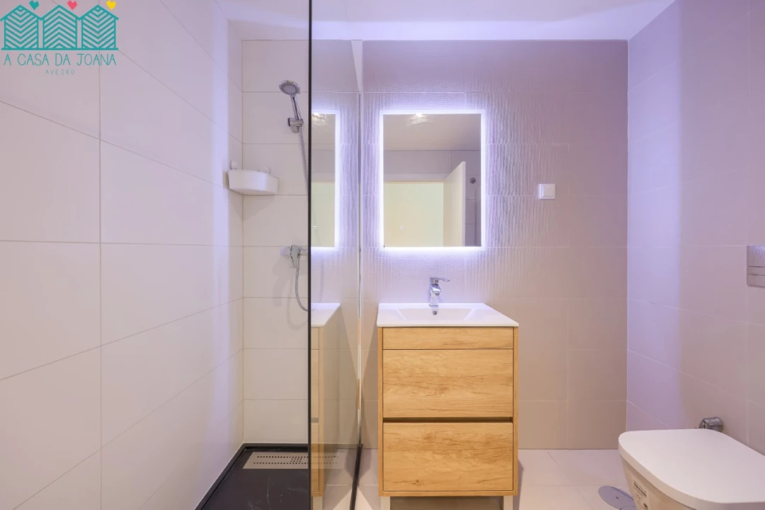 Apartamento para Venda em Glória e Vera Cruz Foto 10